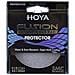Fusion Protector Filtro 95mm Hoy Pf95 Garanzia Rinowa 4 Anni - Foto miniatura 1