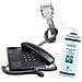 EW5618 lubifricante per uso generale 400 ml Spray aerosol - Foto miniatura 2