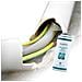 EW5618 lubifricante per uso generale 400 ml Spray aerosol - Foto miniatura 5