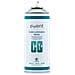 EW5618 lubifricante per uso generale 400 ml Spray aerosol - Foto miniatura 1