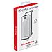 ATTRACTION CASE IP XS MAX SV - Foto miniatura 5