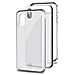 ATTRACTION CASE IP XS MAX SV - Foto miniatura 1