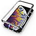 ATTRACTION CASE IP XS MAX SV - Foto miniatura 2