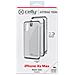 ATTRACTION CASE IP XS MAX SV - Foto miniatura 4