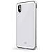 ATTRACTION CASE IP XS MAX SV - Foto miniatura 3