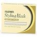 Confezione Da 10 Lame Feather Styling Blade - Foto miniatura 1