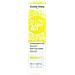 Flashy Giallo Blush Mix 100 Ml - Foto miniatura 1