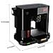 Stampante 3D da Vinci Mini W+ Colore Nero - Foto miniatura 3