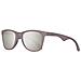 Sun 6000 / ST KVQ / SS-51-23-145 Montature, Light Grey, 50 Unisex Adulto - Foto miniatura 6
