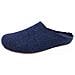 Everest Fundus 481024 0 72 Eu 41 - Foto miniatura 1
