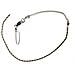 Corde Bungee Charlie And Snap Hook Fucili Subacquei One Size - Foto miniatura 1