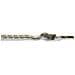 Corde Bungee Charlie And Snap Hook Fucili Subacquei One Size - Foto miniatura 3