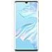 P30 Pro 128 GB 4G / LTE Dual Sim Display 6.47" Full HD+ Slot Nano SD Fotocamera 40 Mpx Android Italia Aurora Blu - Foto miniatura 1