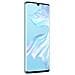 P30 Pro 128 GB 4G / LTE Dual Sim Display 6.47" Full HD+ Slot Nano SD Fotocamera 40 Mpx Android Italia Aurora Blu - Foto miniatura 3
