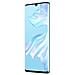 P30 Pro 128 GB 4G / LTE Dual Sim Display 6.47" Full HD+ Slot Nano SD Fotocamera 40 Mpx Android Italia Aurora Blu - Foto miniatura 4