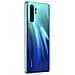 P30 Pro 128 GB 4G / LTE Dual Sim Display 6.47" Full HD+ Slot Nano SD Fotocamera 40 Mpx Android Italia Aurora Blu - Foto miniatura 5