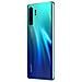 P30 Pro 128 GB 4G / LTE Dual Sim Display 6.47" Full HD+ Slot Nano SD Fotocamera 40 Mpx Android Italia Aurora Blu - Foto miniatura 6