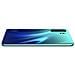 P30 Pro 128 GB 4G / LTE Dual Sim Display 6.47" Full HD+ Slot Nano SD Fotocamera 40 Mpx Android Italia Aurora Blu - Foto miniatura 9