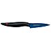 Coltello Spelucchino Titanio Cm. 8 - Foto miniatura 1