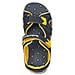 Sandali Adventure Seeker Toddler Scarpe Ragazzi Eu 23 - Foto miniatura 2
