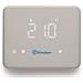 Termostato Bliss T Estate Inverno 1t. 9190030000 - Foto miniatura 1