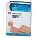 Cerotti Ipoallergenici Resistenti All'acqua - 4 Taglie Miste - Foto miniatura 1