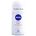 Talc Sensation Deodorante Roll-on 50ml - Foto miniatura 1