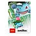 Amiibo Ivysaur - Nintendo Switch - Foto miniatura 1