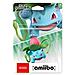 Amiibo Ivysaur - Nintendo Switch - Foto miniatura 2