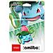 Amiibo Ivysaur - Nintendo Switch - Foto miniatura 3