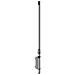 Antenna Per Stazione Radio Fissa Cb Hurricane 27 Tipo Lambda 1/2 - Foto miniatura 1