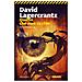David Lagercrantz - Quello Che Non Uccide. Millennium. 4. - Foto miniatura 1