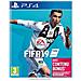Fifa 19 Ps4 [ fr Import] - Foto miniatura 2
