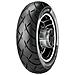 Gomme Pneumatico Estive 300-35 R18 - Foto miniatura 1