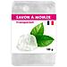 Sapone Da Modellare 100 G - Traslucido - Foto miniatura 1