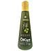 Shampoo Oilcare Lenitive 300 Ml - Foto miniatura 1
