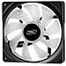Fan 120x120 Rf 120 3 In 1 Rgb - Foto miniatura 2
