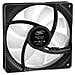 Fan 120x120 Rf 120 3 In 1 Rgb - Foto miniatura 4