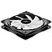 Fan 120x120 Rf 120 3 In 1 Rgb - Foto miniatura 7