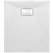 Piatto Doccia In Smc Bianco 90x70 Cm - Foto miniatura 5
