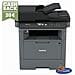 Mfc-l5700dn Mfcl5700dng1 - Foto miniatura 2