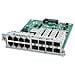 MCF3000/8SP Convertitore Multimediale di Rete - Foto miniatura 1