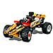 Technic - Buggy - Foto miniatura 4