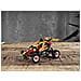 Technic - Buggy - Foto miniatura 6