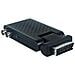 Decoder Digitale Terrestre DVB-T /T2 HD con Ingresso USB 2.0 HDMI Colore Nero - Foto miniatura 2