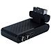 Decoder Digitale Terrestre DVB-T /T2 HD con Ingresso USB 2.0 HDMI Colore Nero - Foto miniatura 3