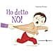 Francesca Pirrone - Ho Detto No! Ediz. A Colori - Foto miniatura 1