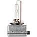 R42306 Lampadina Xenon Hid D3r - Foto miniatura 1