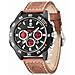Orologio Uomo Timberland 14115jsb-02 (44 Mm)  - Foto miniatura 1