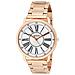 W1149l3 Orologio Donna Al Quarzo - Foto miniatura 2
